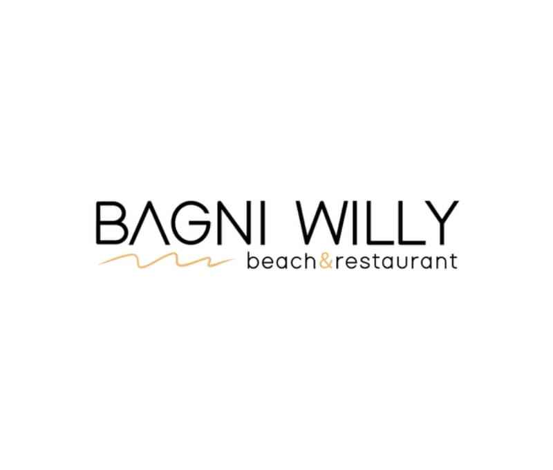 BAGNI WILLY