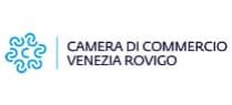 ccvr