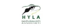 hyla