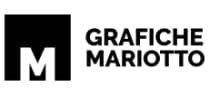 mariotto