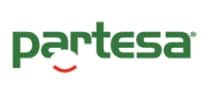partesa