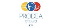 prodea