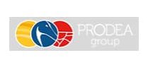 prodea