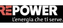 repower
